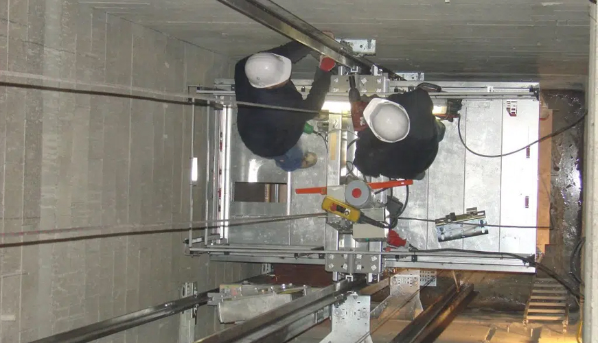 installation-ascenseur-simelevators