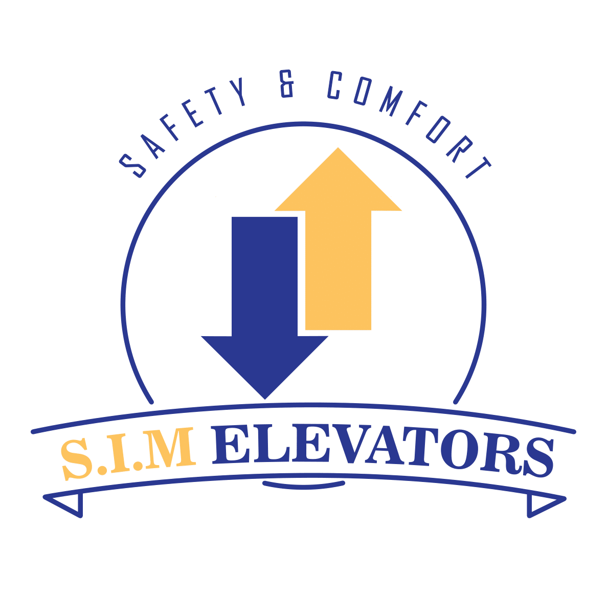 simelevators.com simelevators.com